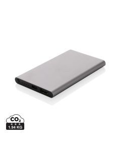{{product.name}} - {{product.manufacturer}} - {{product.sku}}