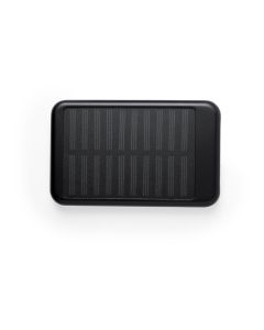 {{product.name}} - {{product.manufacturer}} - {{product.sku}}
