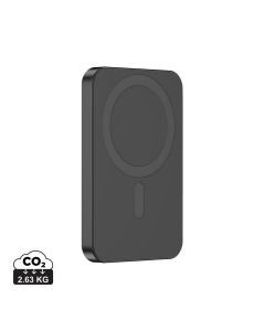 {{product.name}} - {{product.manufacturer}} - {{product.sku}}