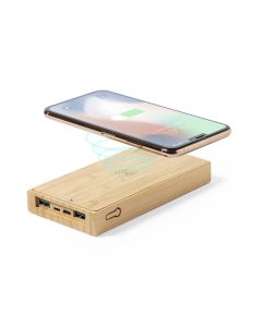 {{product.name}} - {{product.manufacturer}} - {{product.sku}}