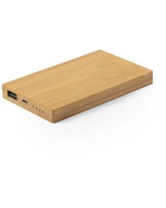 {{product.name}} - {{product.manufacturer}} - {{product.sku}}