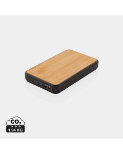 {{product.name}} - {{product.manufacturer}} - {{product.sku}}