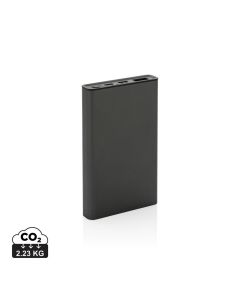 {{product.name}} - {{product.manufacturer}} - {{product.sku}}
