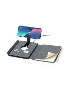 {{product.name}} - {{product.manufacturer}} - {{product.sku}}