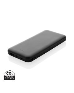{{product.name}} - {{product.manufacturer}} - {{product.sku}}