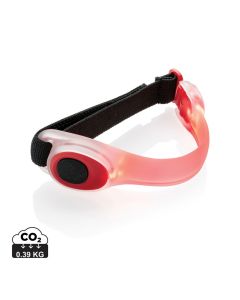 {{product.name}} - {{product.manufacturer}} - {{product.sku}}