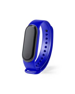 {{product.name}} - {{product.manufacturer}} - {{product.sku}}