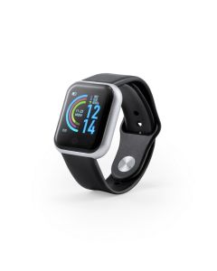 {{product.name}} - {{product.manufacturer}} - {{product.sku}}
