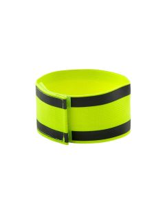 {{product.name}} - {{product.manufacturer}} - {{product.sku}}