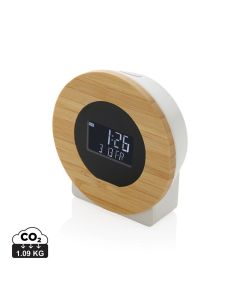 {{product.name}} - {{product.manufacturer}} - {{product.sku}}