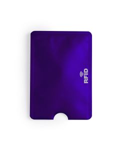 {{product.name}} - {{product.manufacturer}} - {{product.sku}}