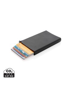 {{product.name}} - {{product.manufacturer}} - {{product.sku}}