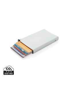 {{product.name}} - {{product.manufacturer}} - {{product.sku}}