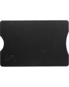 {{product.name}} - {{product.manufacturer}} - {{product.sku}}