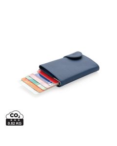 {{product.name}} - {{product.manufacturer}} - {{product.sku}}