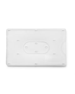{{product.name}} - {{product.manufacturer}} - {{product.sku}}