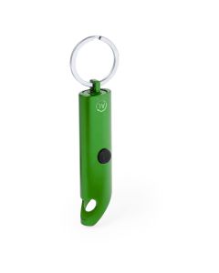 {{product.name}} - {{product.manufacturer}} - {{product.sku}}