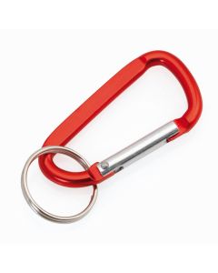 {{product.name}} - {{product.manufacturer}} - {{product.sku}}