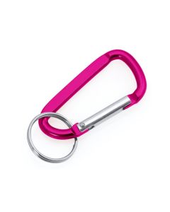 {{product.name}} - {{product.manufacturer}} - {{product.sku}}