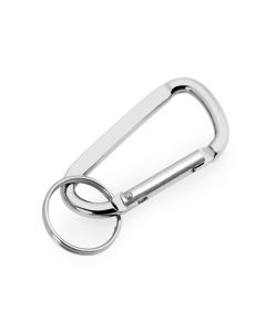 {{product.name}} - {{product.manufacturer}} - {{product.sku}}