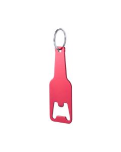 {{product.name}} - {{product.manufacturer}} - {{product.sku}}