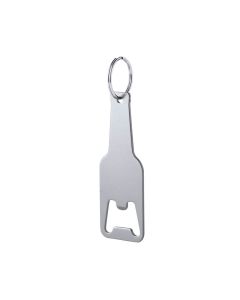 {{product.name}} - {{product.manufacturer}} - {{product.sku}}
