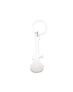 {{product.name}} - {{product.manufacturer}} - {{product.sku}}