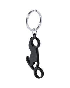 {{product.name}} - {{product.manufacturer}} - {{product.sku}}