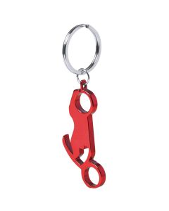 {{product.name}} - {{product.manufacturer}} - {{product.sku}}