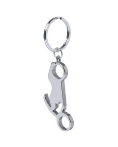 {{product.name}} - {{product.manufacturer}} - {{product.sku}}