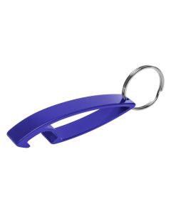 {{product.name}} - {{product.manufacturer}} - {{product.sku}}