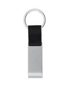 {{product.name}} - {{product.manufacturer}} - {{product.sku}}