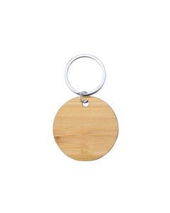 {{product.name}} - {{product.manufacturer}} - {{product.sku}}