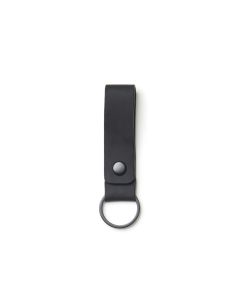 {{product.name}} - {{product.manufacturer}} - {{product.sku}}