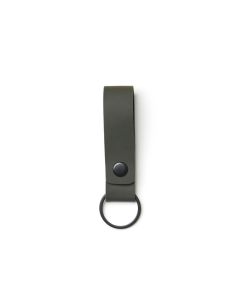{{product.name}} - {{product.manufacturer}} - {{product.sku}}