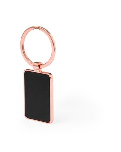 {{product.name}} - {{product.manufacturer}} - {{product.sku}}