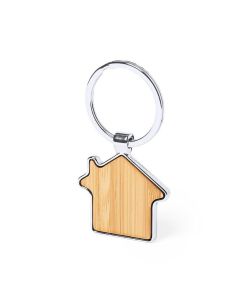 {{product.name}} - {{product.manufacturer}} - {{product.sku}}