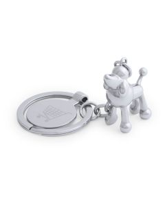 {{product.name}} - {{product.manufacturer}} - {{product.sku}}