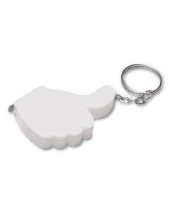 {{product.name}} - {{product.manufacturer}} - {{product.sku}}