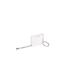 {{product.name}} - {{product.manufacturer}} - {{product.sku}}