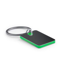 {{product.name}} - {{product.manufacturer}} - {{product.sku}}