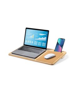 {{product.name}} - {{product.manufacturer}} - {{product.sku}}