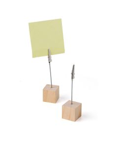 {{product.name}} - {{product.manufacturer}} - {{product.sku}}