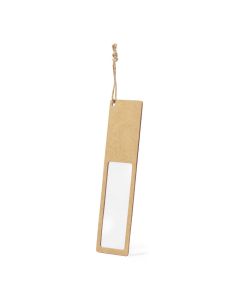 {{product.name}} - {{product.manufacturer}} - {{product.sku}}