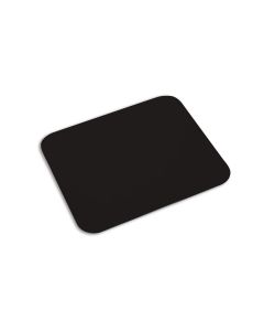 {{product.name}} - {{product.manufacturer}} - {{product.sku}}