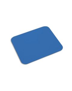 {{product.name}} - {{product.manufacturer}} - {{product.sku}}