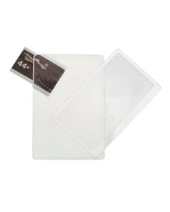 {{product.name}} - {{product.manufacturer}} - {{product.sku}}