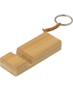 {{product.name}} - {{product.manufacturer}} - {{product.sku}}