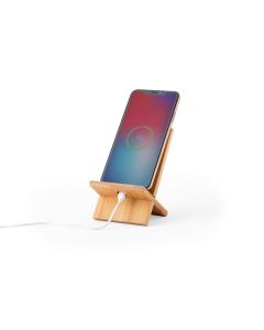 {{product.name}} - {{product.manufacturer}} - {{product.sku}}