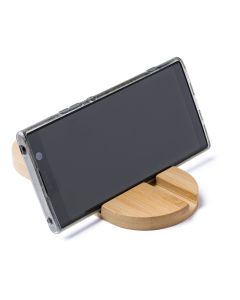 {{product.name}} - {{product.manufacturer}} - {{product.sku}}